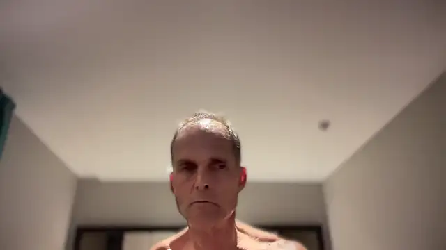 TowaFreespirit online show from January 3, 2025, 10:29 pm