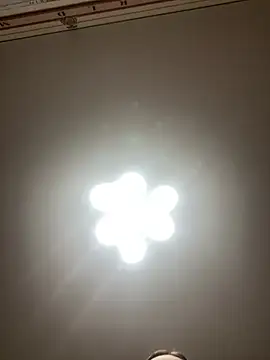 Janet Welder online show from December 20, 2024, 8:34 pm