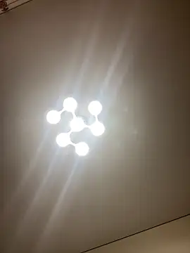 Janet Welder online show from September 12, 2025, 6:41 pm