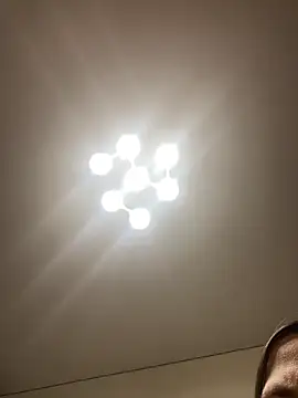 Janet Welder online show from April 22, 2026, 10:00 pm