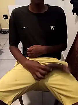 Sweet   Dick online show from March 3, 2026, 12:11 pm