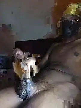 Sweet   Dick online show from July 28, 2026, 7:15 pm
