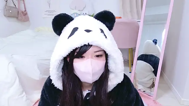 NAMI s2 online show from January 6, 2025, 4:23 pm