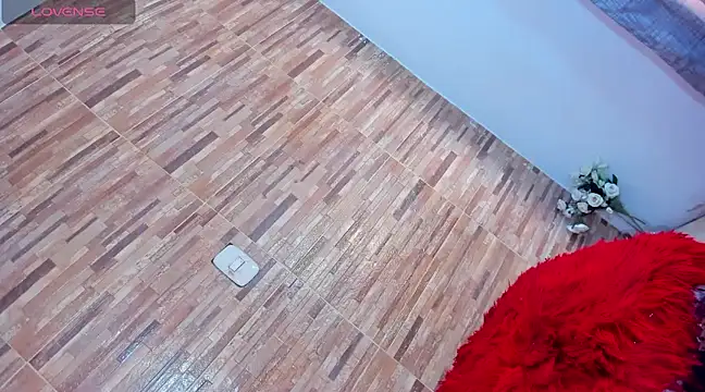 lixebonyyts online show from January 31, 2025, 7:08 pm