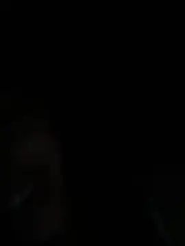 sexy kaaylie online show from December 7, 2024, 4:20 am