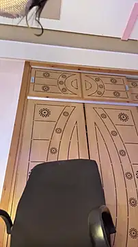 sexy kaaylie online show from September 15, 2025, 12:43 am