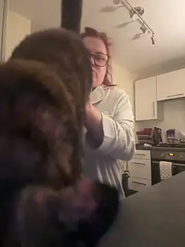 Tallulah-mae-xoxox online show from February 5, 2025, 11:50 pm