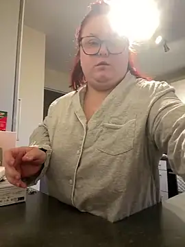 Tallulah-mae-xoxox online show from February 8, 2025, 9:46 am