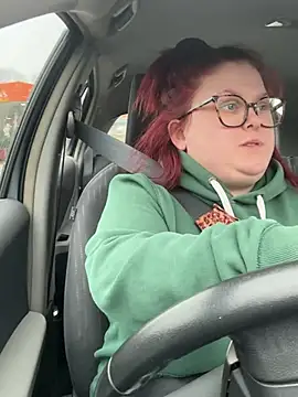 Tallulah-mae-xoxox online show from February 8, 2025, 12:50 pm