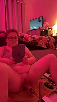 Tallulah-mae-xoxox online show from February 9, 2025, 9:39 pm