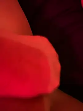 Tallulah-mae-xoxox online show from February 10, 2025, 12:41 am