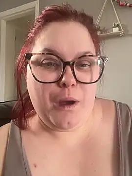 Tallulah-mae-xoxox online show from February 14, 2025, 10:49 am