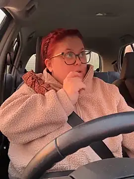 Tallulah-mae-xoxox online show from February 26, 2025, 6:58 am