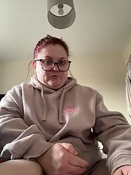 Tallulah-mae-xoxox online show from February 28, 2025, 4:31 pm