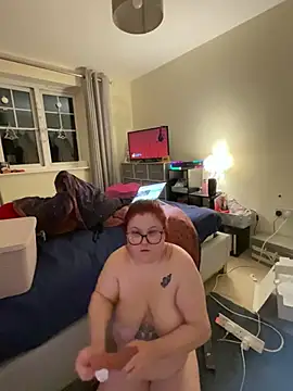 Tallulah-mae-xoxox online show from March 5, 2025, 11:05 pm