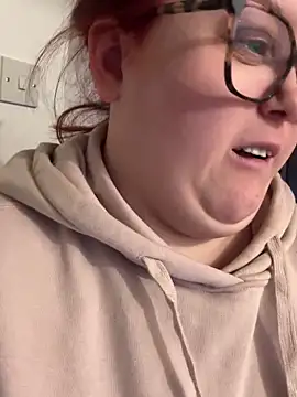 Tallulah-mae-xoxox online show from March 6, 2025, 5:43 pm