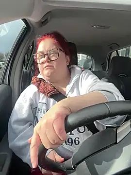 Tallulah-mae-xoxox online show from March 7, 2025, 10:02 am