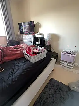 Tallulah-mae-xoxox online show from March 8, 2025, 2:40 pm