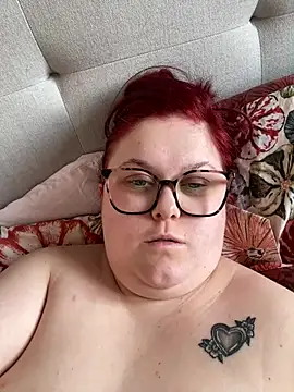 Tallulah-mae-xoxox online show from March 9, 2025, 10:19 am