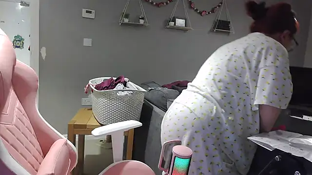 Tallulah-mae-xoxox online show from March 22, 2025, 6:58 pm