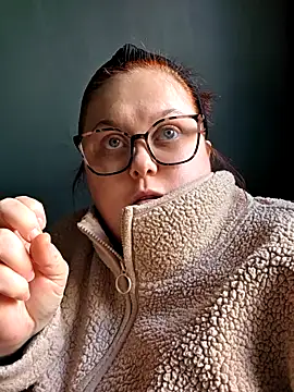 Tallulah-mae-xoxox online show from September 9, 2025, 9:31 am