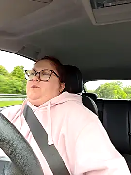 Tallulah-mae-xoxox online show from September 17, 2025, 12:18 pm