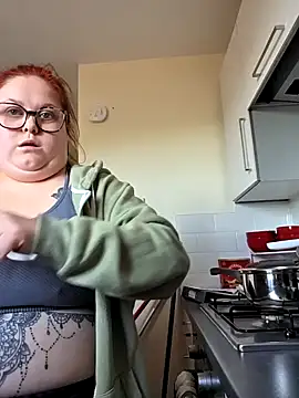 Tallulah-mae-xoxox online show from September 19, 2025, 2:18 pm