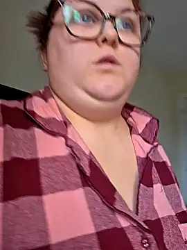 Tallulah-mae-xoxox online show from September 22, 2025, 2:41 pm