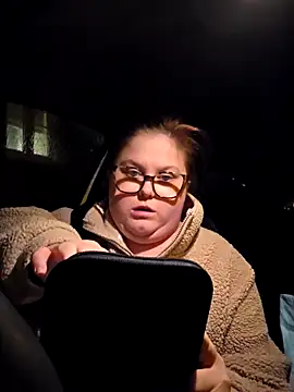 Tallulah-mae-xoxox online show from December 5, 2025, 4:58 pm