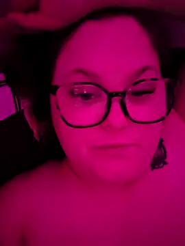 Tallulah-mae-xoxox online show from March 30, 2026, 12:00 am