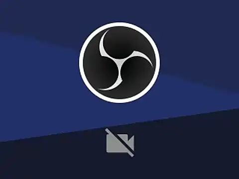 Scarlett grand online show from December 21, 2024, 3:25 am