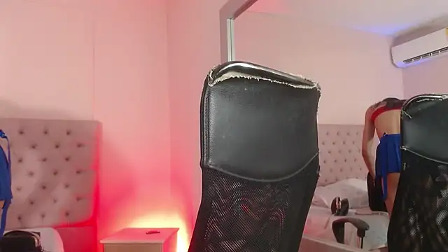 alice sofia online show from March 8, 2025, 2:08 pm