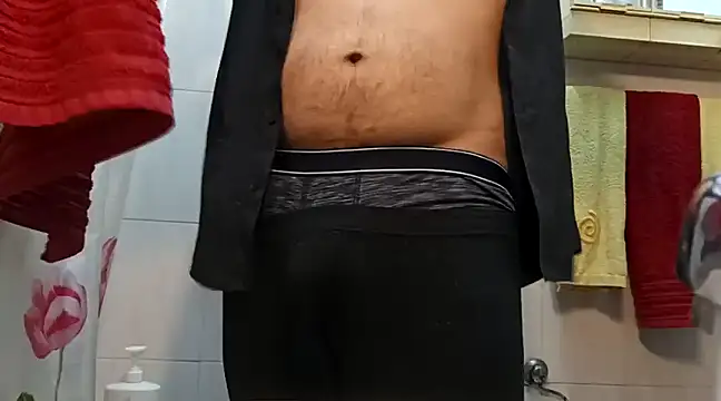 domexib online show from December 9, 2024, 6:35 pm