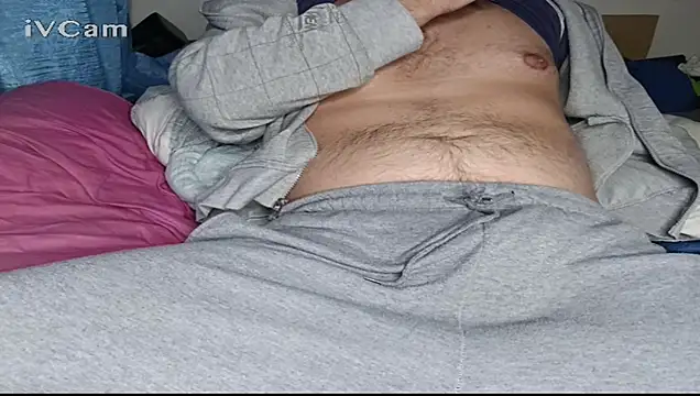 domexib online show from December 11, 2024, 1:05 am