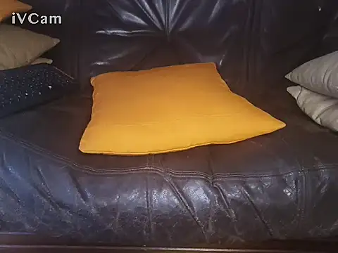 domexib online show from September 15, 2025, 6:19 pm