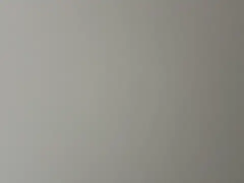 torilux online show from January 7, 2025, 3:12 pm