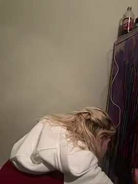 torilux online show from January 29, 2025, 1:05 am