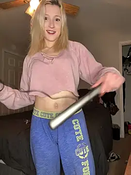 torilux online show from February 3, 2025, 6:02 am