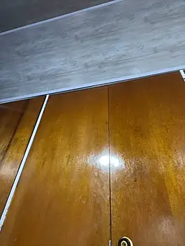 nico 18x online show from February 13, 2025, 12:21 pm