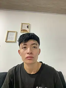 nico 18x online show from February 15, 2025, 8:11 pm