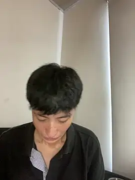 nico 18x online show from February 28, 2025, 8:28 pm