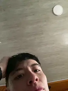 nico 18x online show from March 7, 2025, 9:17 pm