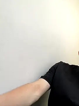 nico 18x online show from September 9, 2025, 4:06 pm