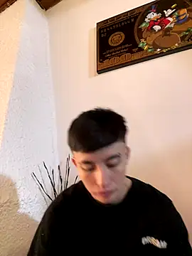 nico 18x online show from September 13, 2025, 8:30 pm