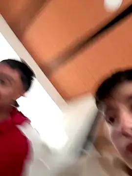 nico 18x online show from September 29, 2025, 6:02 pm