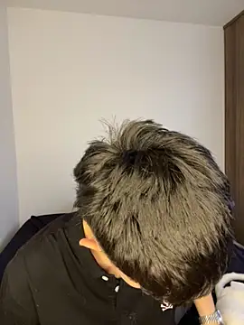 nico 18x online show from October 10, 2025, 4:39 pm