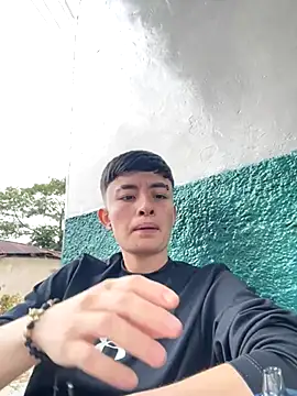 nico 18x online show from October 11, 2025, 7:45 pm