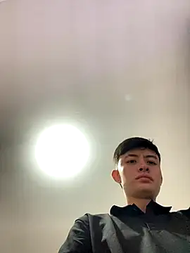 nico 18x online show from November 12, 2025, 3:18 am