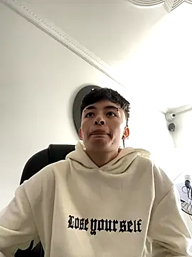 nico 18x online show from December 3, 2025, 3:10 pm