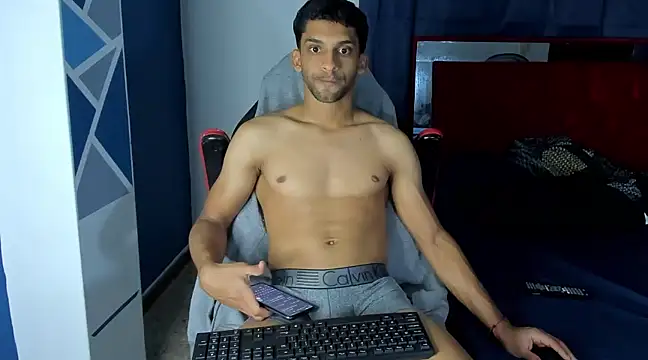 mike shelby21 online show from January 1, 2025, 11:27 am